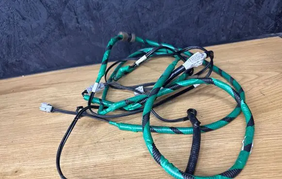 Honda Civic Other wiring loom 39156SMGE012M1