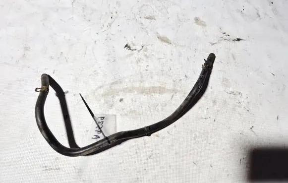 Ford Transit Engine coolant pipe/hose