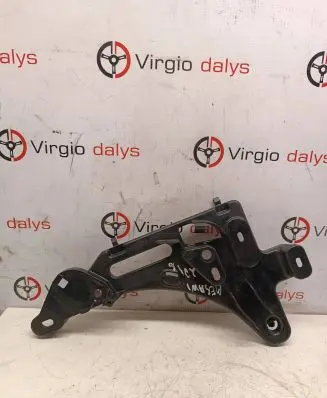 Renault Megane IV Other interior part 241388280R PRD05514