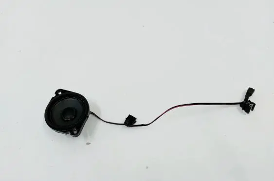 Ford Tourneo Front door speaker 2K7035709