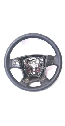 Volvo S80 Steering wheel PV5518802