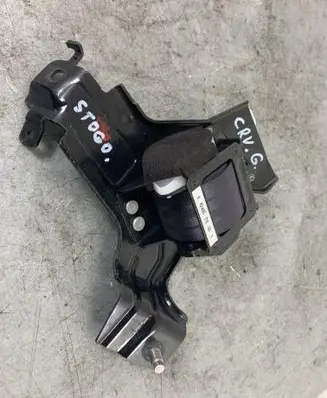 Honda CR-V Roof seat belt A82480T1GG0Y