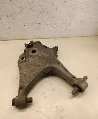 Volvo XC90 Rear upper control arm/wishbone 32246511
