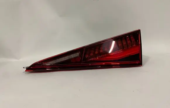 Mercedes-Benz S W223 Tailgate rear/tail lights A2239063000