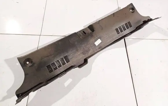 KIA Optima Other trunk/boot trim element 857704c000 85770-4c000