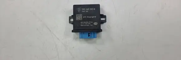 Porsche Panamera (970) Light module LCM 7PP907357K