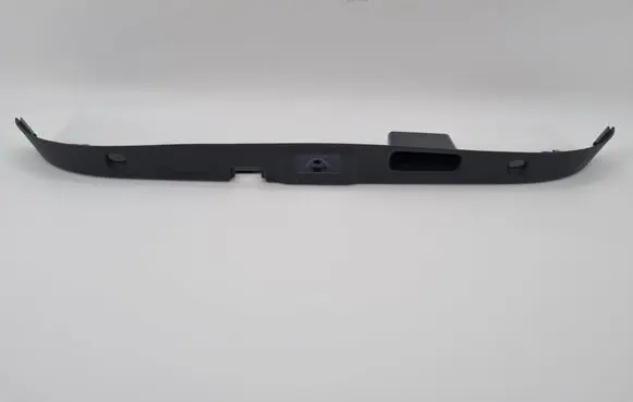 Mercedes-Benz A W177 Tailgate trim A1777502600 A1777502700