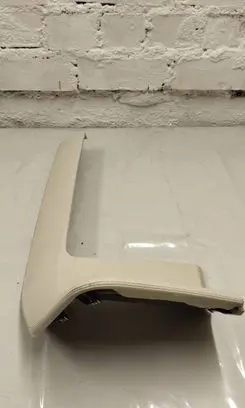 Tesla Model S Panel trim 100231022E