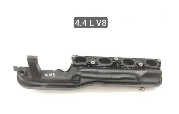 BMW 6 F06 Gran coupe Intake manifold 70517233