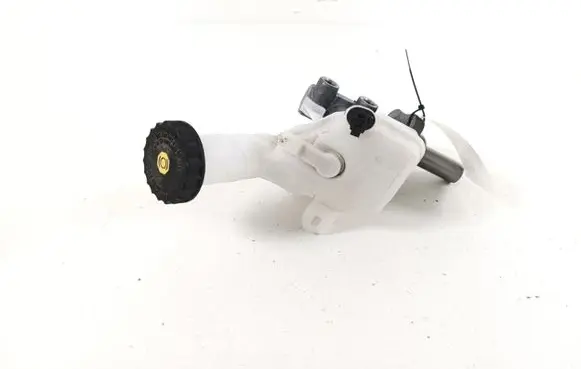 Mitsubishi Eclipse Cross Master brake cylinder 4625A539