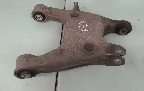 BMW 5 F10 F11 Rear upper control arm/wishbone 33326865897 6794875