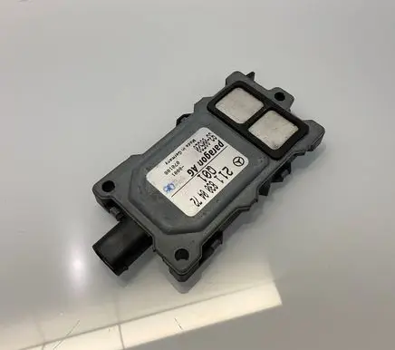 Mercedes-Benz S W221 Air quality sensor 2118300472 9300520 P313000AG