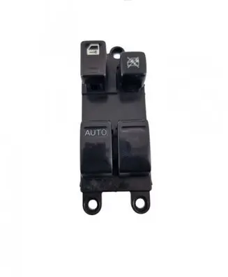 Nissan Almera Tino Electric window control switch