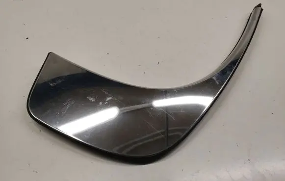 Renault Latitude (L70) Other body part 788730003R