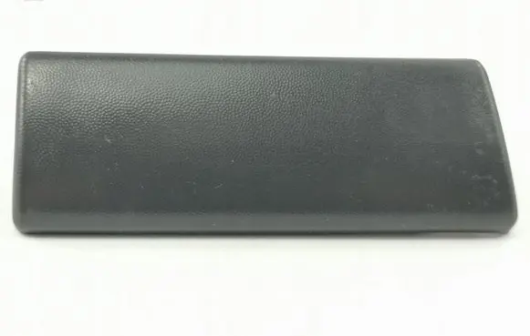 Ford Transit Rear door trim (molding) YC15V29426