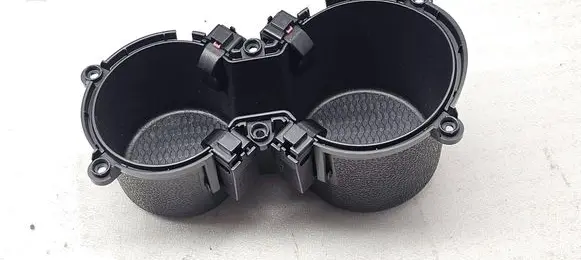 Hyundai Tucson TL Cup holder 84652D7101 MS21357TYB 84605D7FD0