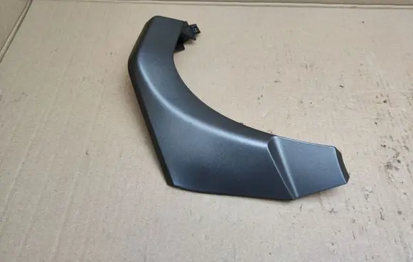 Ford Escape III Panel trim GJ54S045H93A