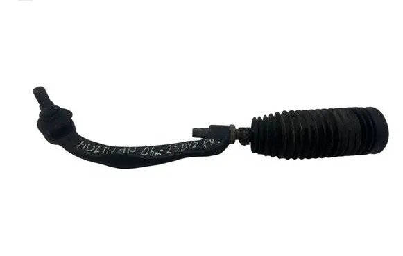 Volkswagen Multivan T5 Steering tie rod 7H0422523