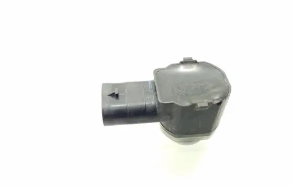 Volkswagen Golf VI Parking PDC sensor 1T0919297A