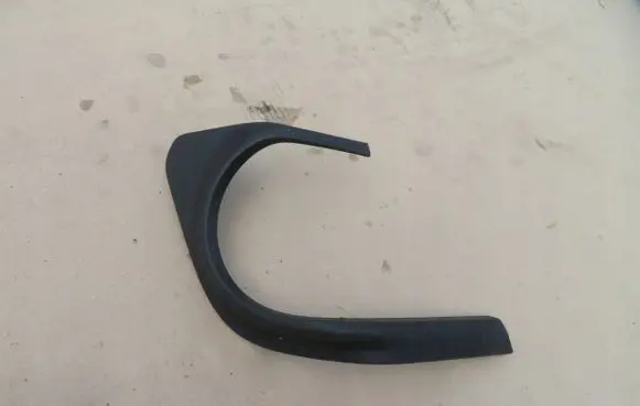 Muffler mount bracket/holder