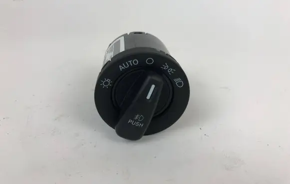 Dodge Durango Light switch 10014023 86390 56046258AD