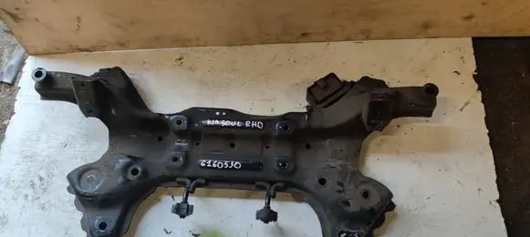 KIA Soul Front subframe 624002K450
