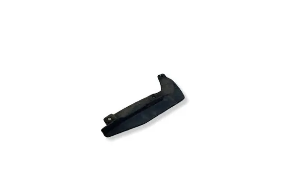 Volvo XC90 Front mudguard 31383954