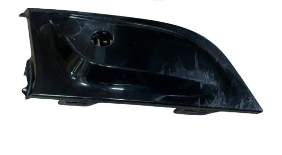 BMW 3 G20 G21 Rear bumper 8091108 11739610