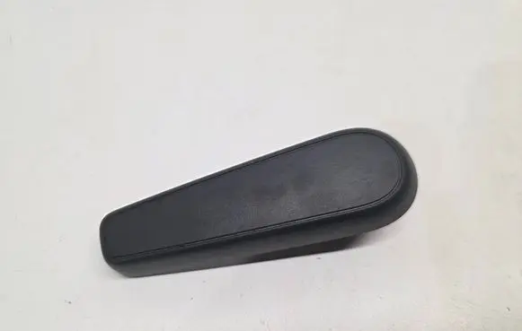 Skoda Karoq Seat adjustment handle 5G0881236A9B9 5G0881236A