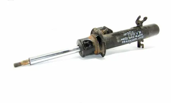 Mini Cooper Countryman R60 Front shock absorber/damper Kodonra
