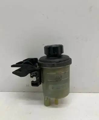Volvo V60 Power steering fluid tank/reservoir 31302576