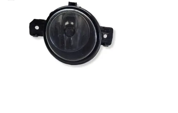 Renault Modus Front fog light 89201772 8200002469