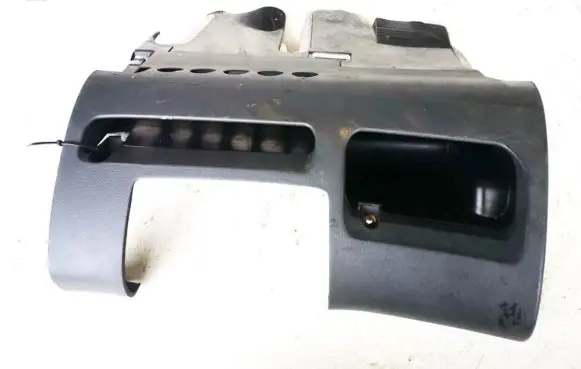 Audi A4 S4 B5 8D Other interior part