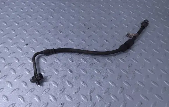 Jaguar I-Pace Brake booster pipe/hose T4K1000 J9D32078AA