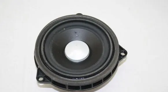 BMW 4 F32 F33 Front door speaker 9364956