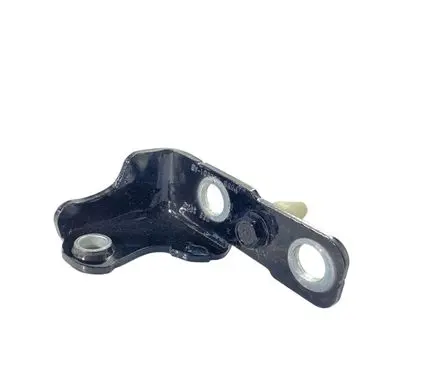 Ford Bronco Front door upper hinge H6BBA22801AB