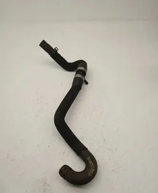 Mercedes-Benz GLC X253 C253 Engine coolant pipe/hose A2538305500