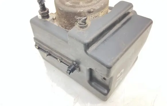 Peugeot 208 ABS Pump 10091511763 28515050183 10062231531