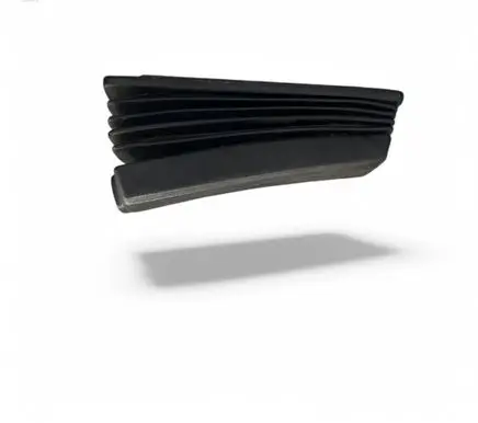 BMW 3 E30 Handbrake trim 34411154166