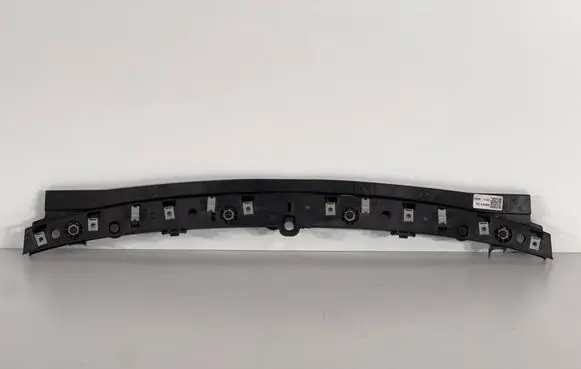 BMW M2 F87 Front bumper mounting bracket 8082510 00425 23911