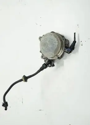 Peugeot 3008 II Vacuum pump 9674192280ACR 9674192280