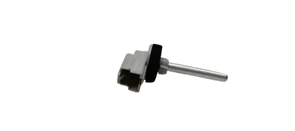 Volvo XC60 Interior temperature sensor 32289547 SK206017