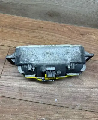 Audi A6 S6 C6 4F Passenger airbag 306058699AB 20062930432 4F1880204F