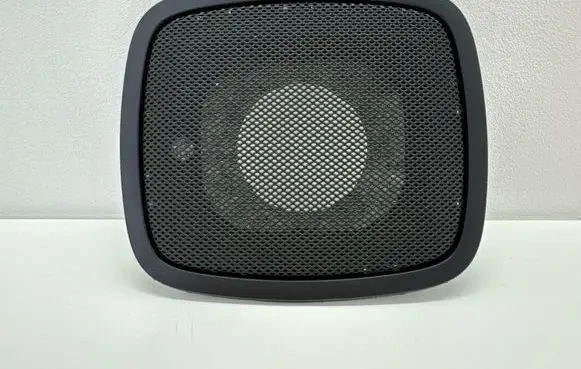 Ram 1500 Side speaker trim/cover 6DQ98TX7AB 6DQ98TRMAA 151372315