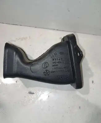 Chrysler Town u0026 Country V Other air conditioning (A/C) parts 36581 LG050441 L0050442