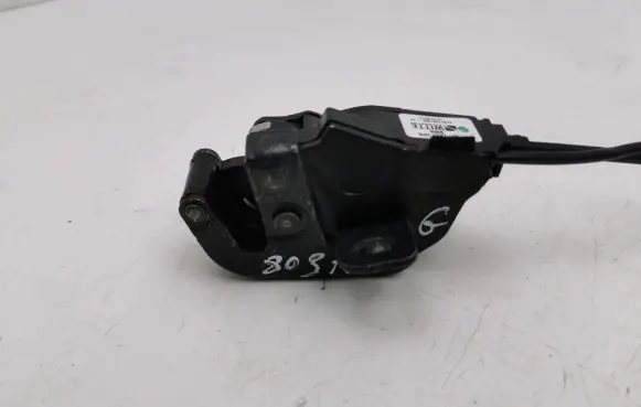 BMW i3 Rear door lock 5122729103319