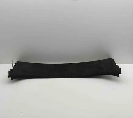 Aston Martin Vantage III Other interior part 6G3325514BC