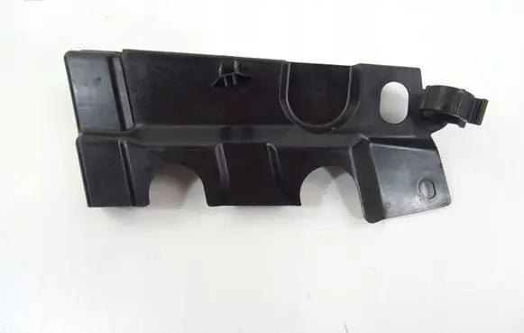 Volkswagen Caddy Other engine bay part 1T0805234D