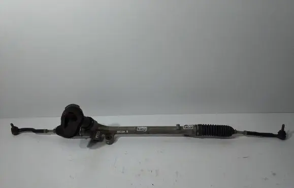 Mazda 3 III Steering rack 00147