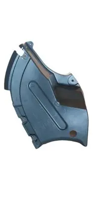 BMW 2 F22 F23 Other interior part 51757260765